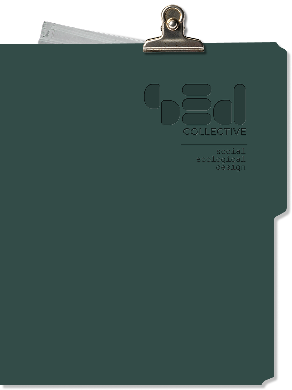 File folder