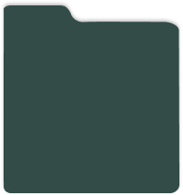Closed envelope