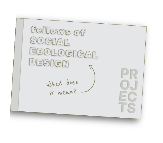 Projects